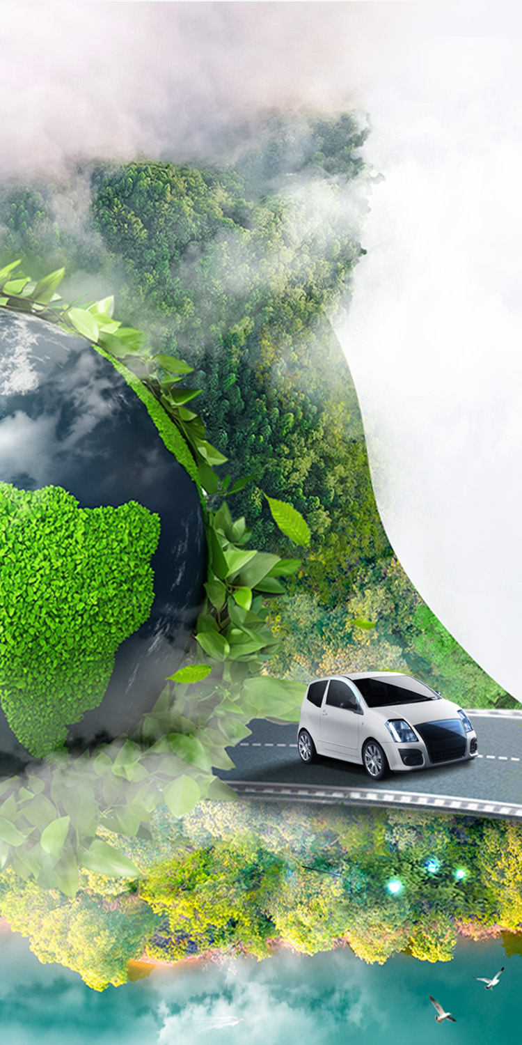 江苏辰阳电子有限公司